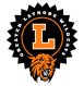 logo Greater Latrobe Senior